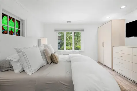 103 Laurel Avenue Larchmont NY 10538