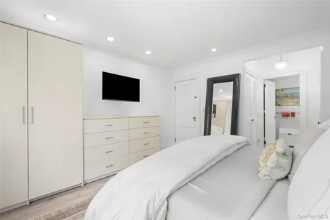 103 Laurel Avenue Larchmont NY 10538