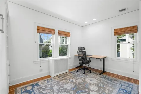 103 Laurel Avenue Larchmont NY 10538