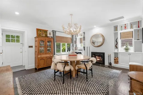 103 Laurel Avenue Larchmont NY 10538