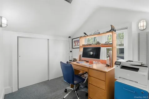 103 Laurel Avenue Larchmont NY 10538