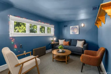 103 Laurel Avenue Larchmont NY 10538