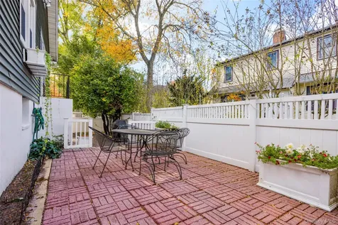 103 Laurel Avenue Larchmont NY 10538