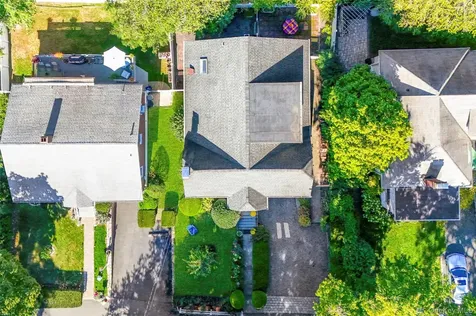 103 Laurel Avenue Larchmont NY 10538