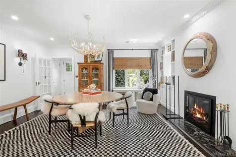 103 Laurel Avenue Larchmont NY 10538