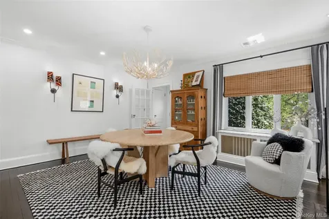 103 Laurel Avenue Larchmont NY 10538