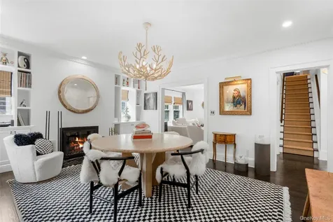 103 Laurel Avenue Larchmont NY 10538