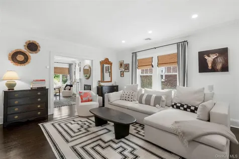 103 Laurel Avenue Larchmont NY 10538