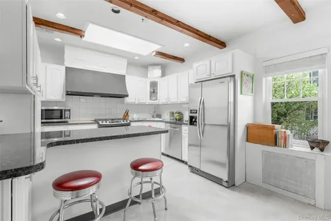 103 Laurel Avenue Larchmont NY 10538