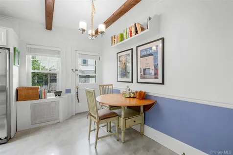103 Laurel Avenue Larchmont NY 10538