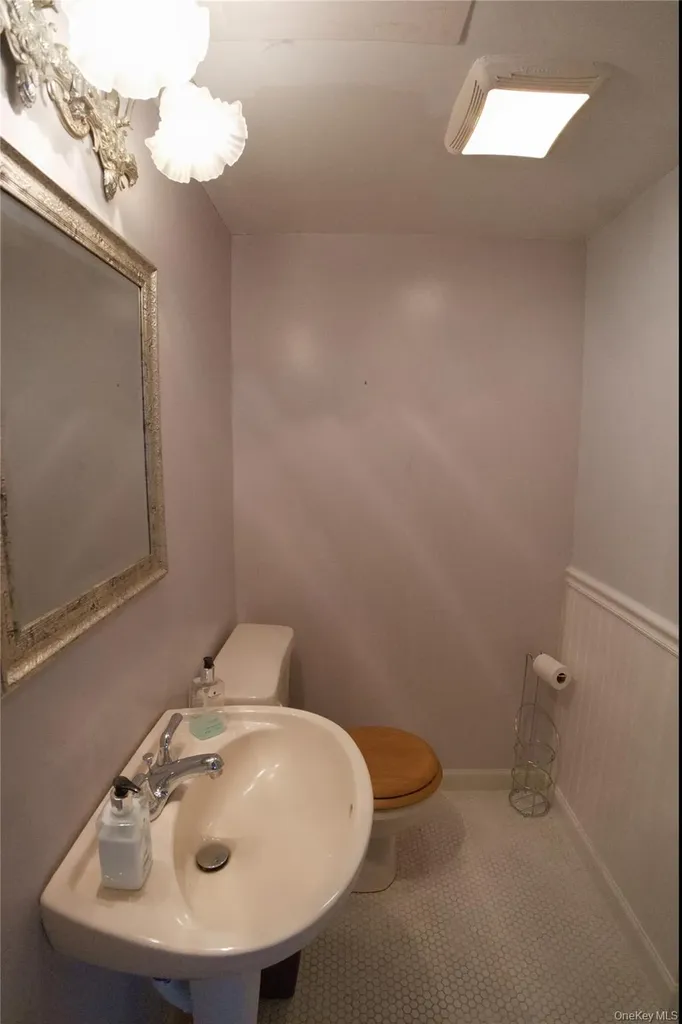 215 Lakeside Trail Ridge NY 11961