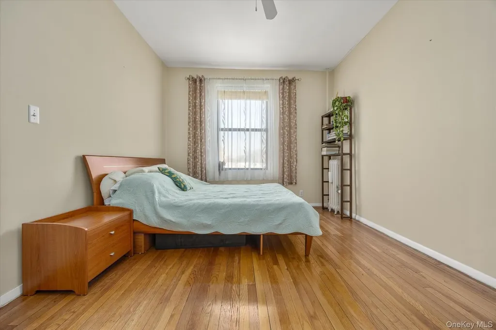 7401 4th Avenue Brooklyn NY 11209