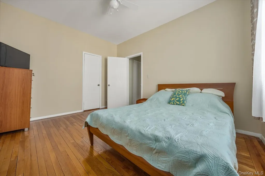 7401 4th Avenue Brooklyn NY 11209
