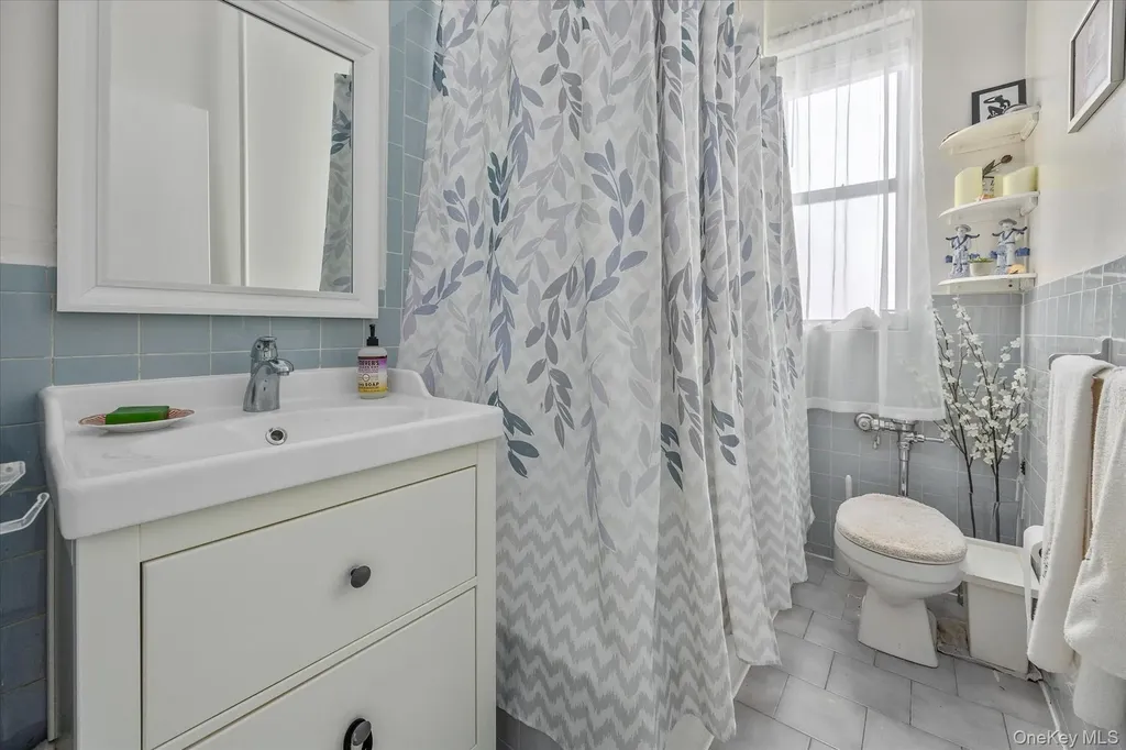 7401 4th Avenue Brooklyn NY 11209