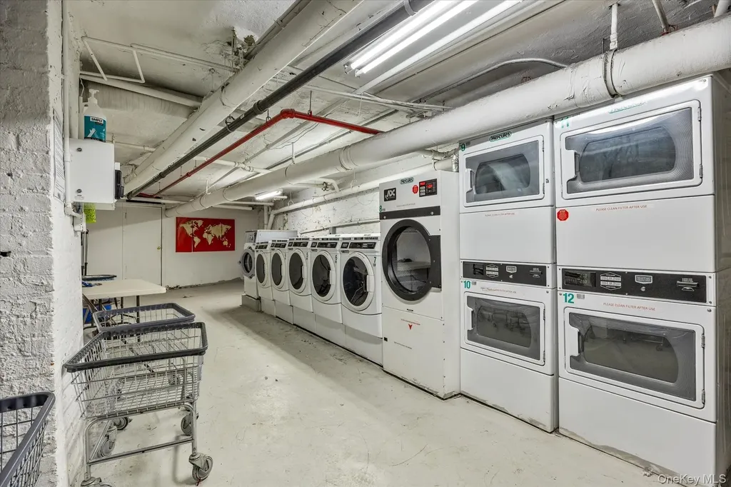 7401 4th Avenue Brooklyn NY 11209