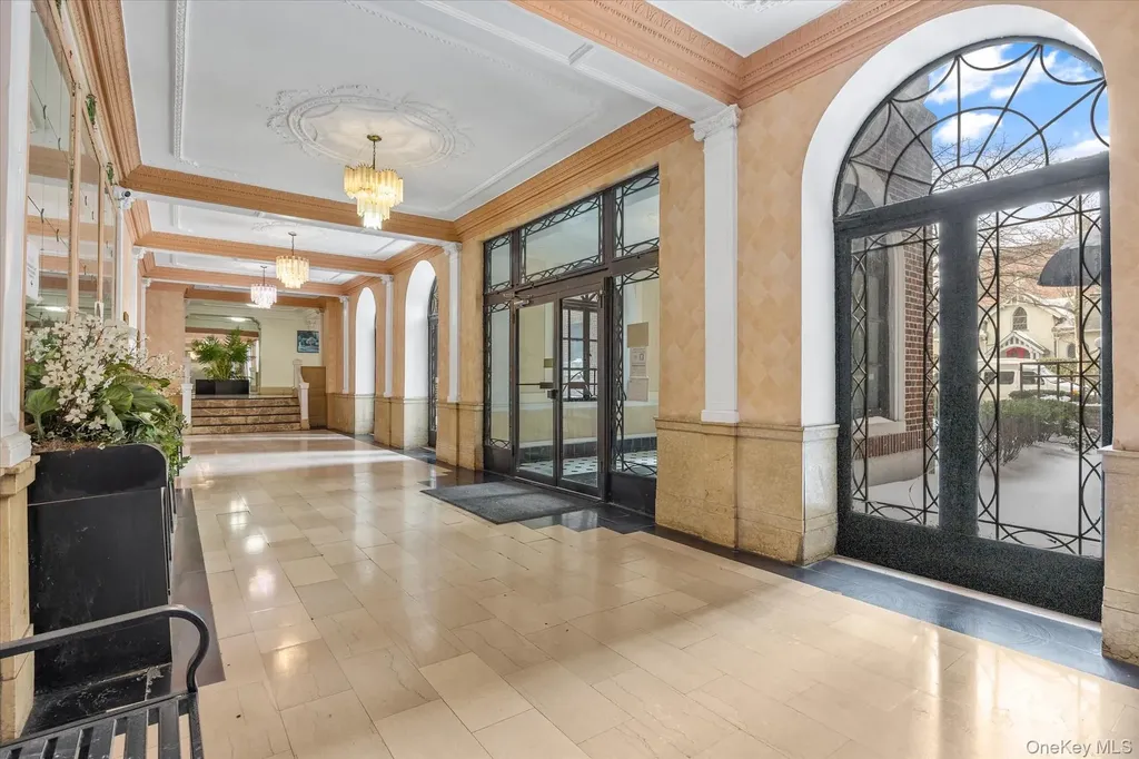 7401 4th Avenue Brooklyn NY 11209