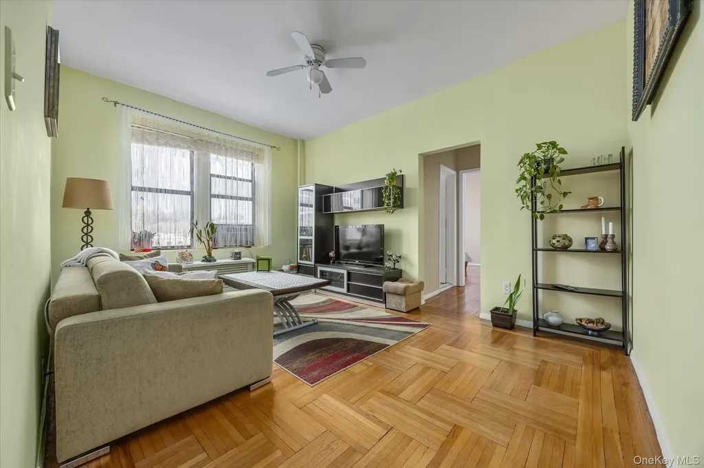 7401 4th Avenue Brooklyn NY 11209