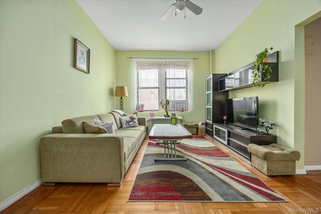 7401 4th Avenue Brooklyn NY 11209