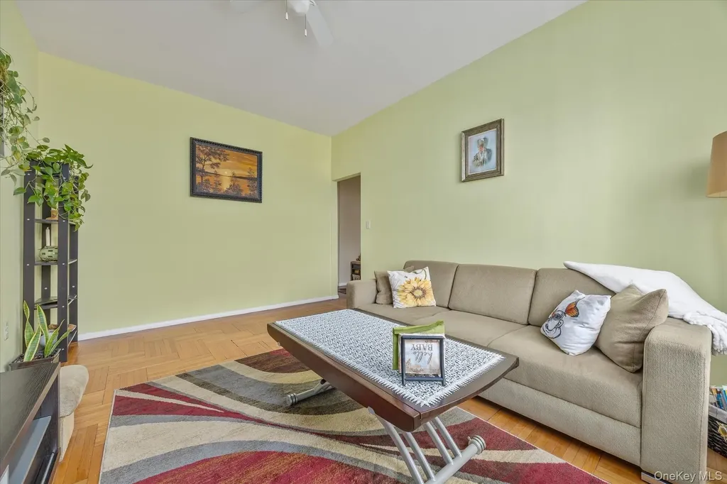 7401 4th Avenue Brooklyn NY 11209