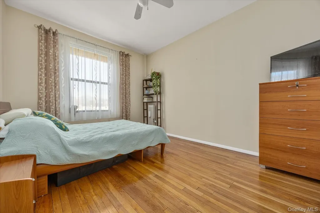 7401 4th Avenue Brooklyn NY 11209