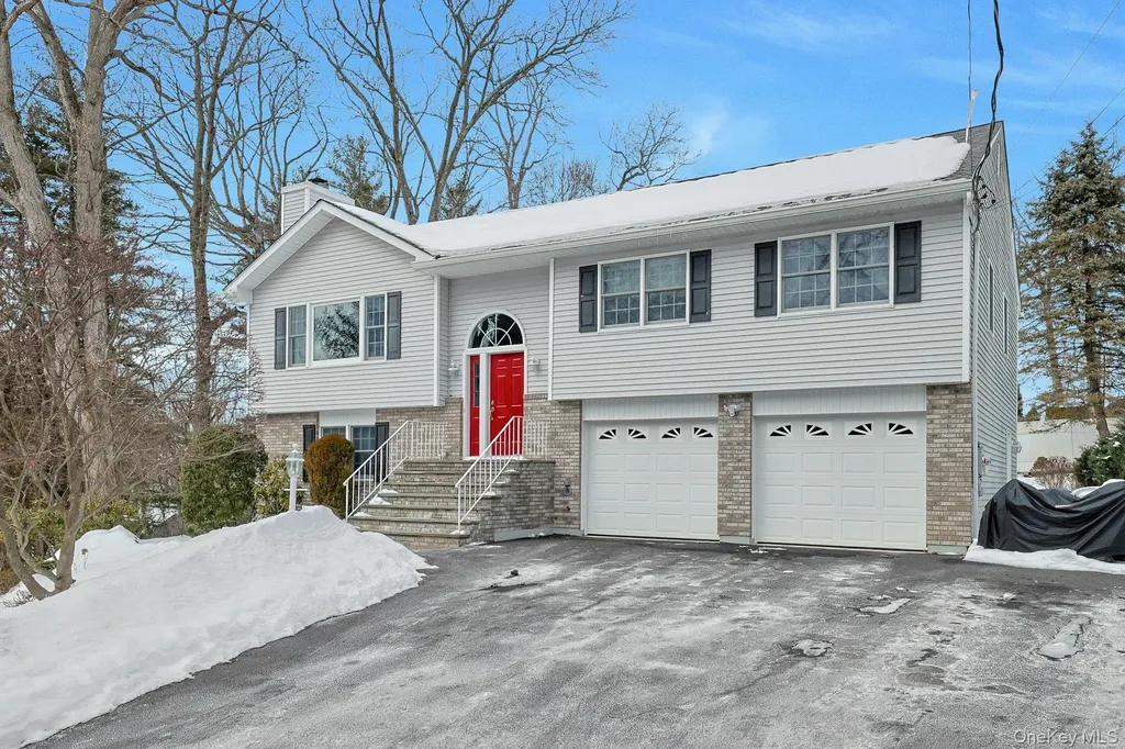 31 W Linwood Street Valhalla NY 10595