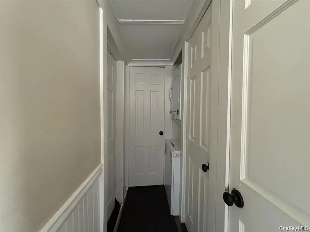 150 Main Street Islip NY 11751