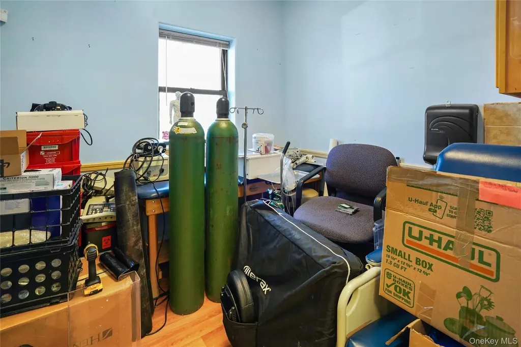 16040 78th Road Fresh Meadows NY 11366