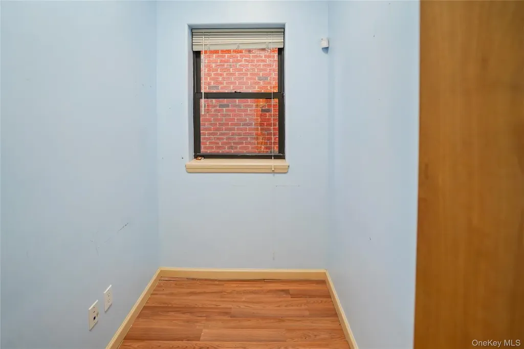 16040 78th Road Fresh Meadows NY 11366