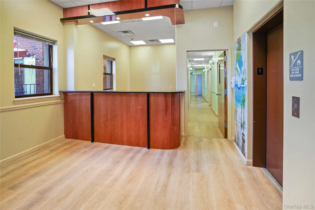 16040 78th Road Fresh Meadows NY 11366