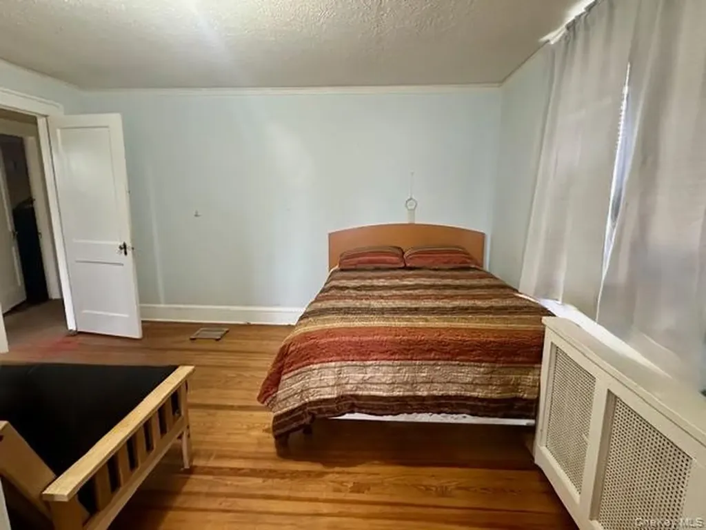 90 E Roe Boulevard Patchogue NY 11772