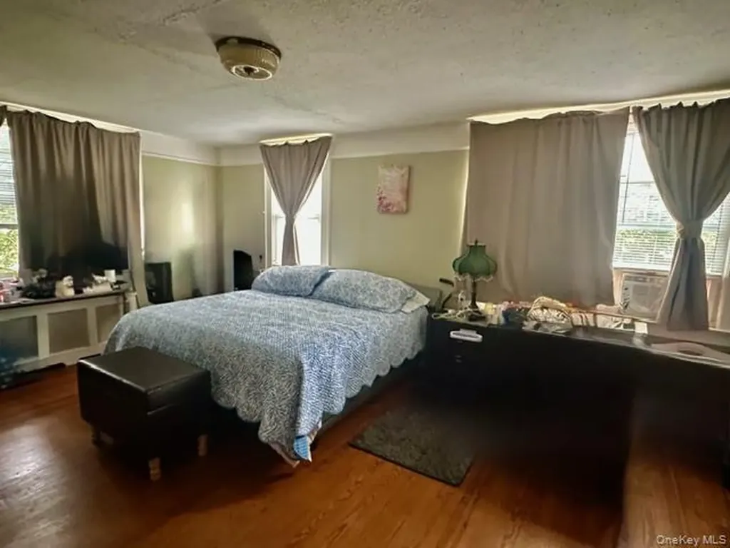 90 E Roe Boulevard Patchogue NY 11772