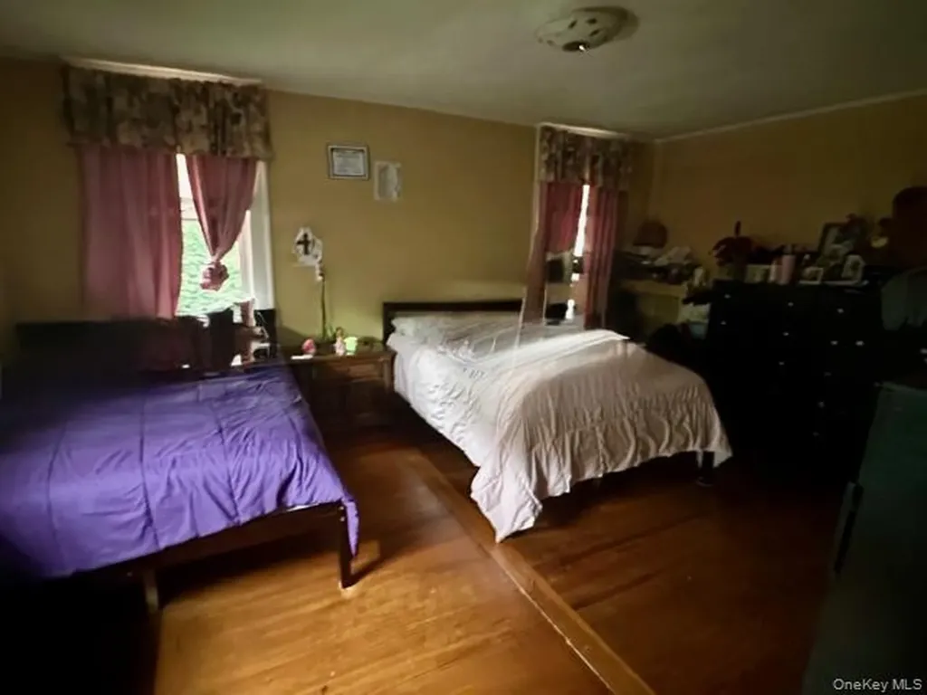 90 E Roe Boulevard Patchogue NY 11772