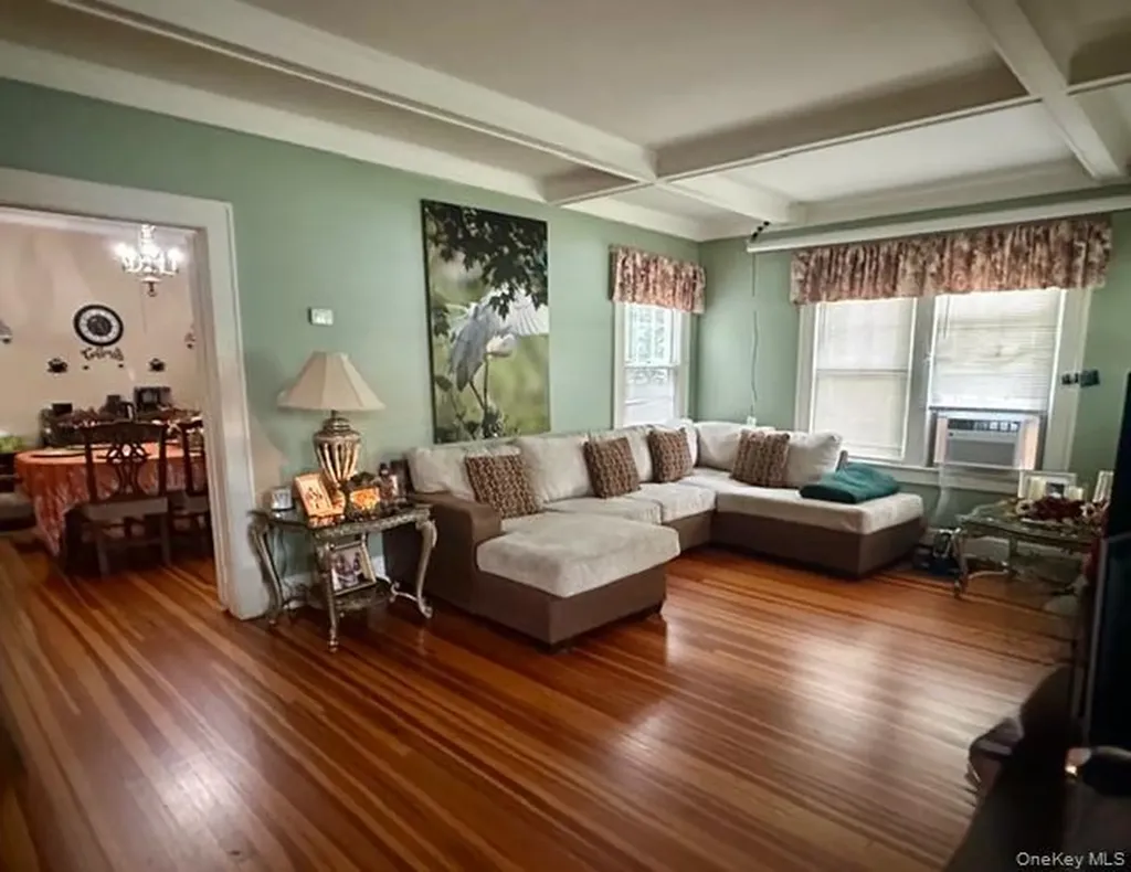 90 E Roe Boulevard Patchogue NY 11772