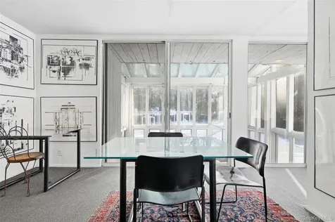 178 Hickory Kingdom Road Bedford NY 10506