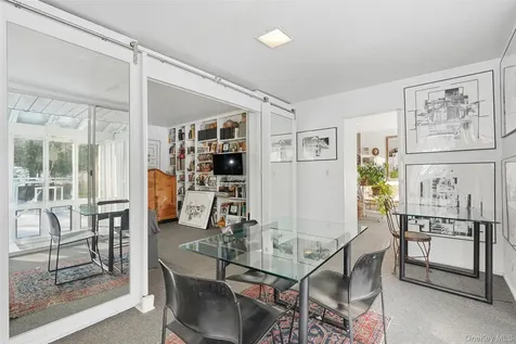 178 Hickory Kingdom Road Bedford NY 10506