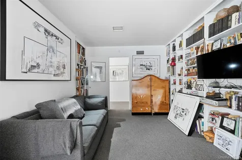 178 Hickory Kingdom Road Bedford NY 10506