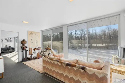 178 Hickory Kingdom Road Bedford NY 10506