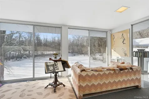 178 Hickory Kingdom Road Bedford NY 10506