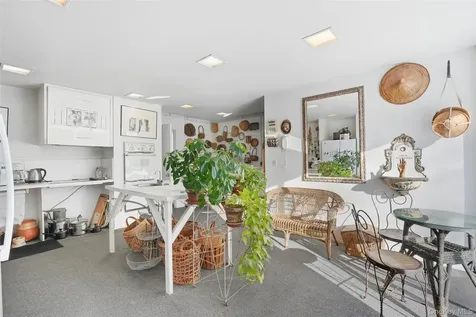 178 Hickory Kingdom Road Bedford NY 10506