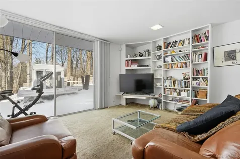 178 Hickory Kingdom Road Bedford NY 10506