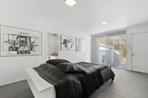 178 Hickory Kingdom Road Bedford NY 10506