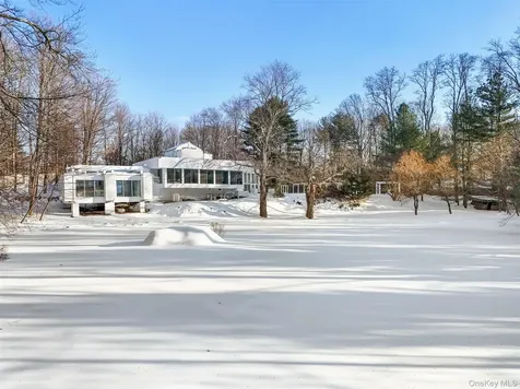 178 Hickory Kingdom Road Bedford NY 10506