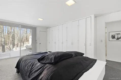 178 Hickory Kingdom Road Bedford NY 10506