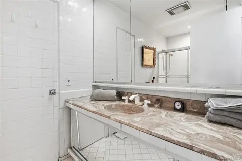 178 Hickory Kingdom Road Bedford NY 10506