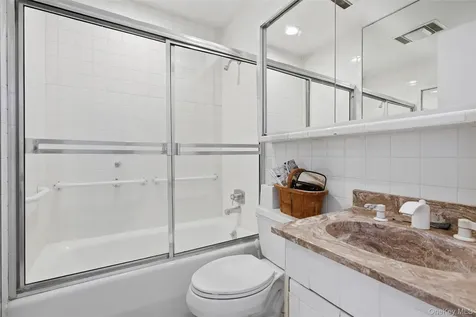 178 Hickory Kingdom Road Bedford NY 10506