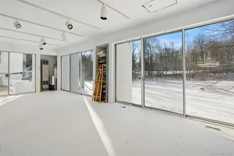 178 Hickory Kingdom Road Bedford NY 10506