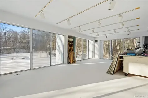 178 Hickory Kingdom Road Bedford NY 10506