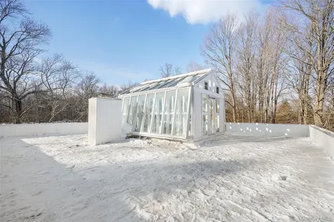 178 Hickory Kingdom Road Bedford NY 10506