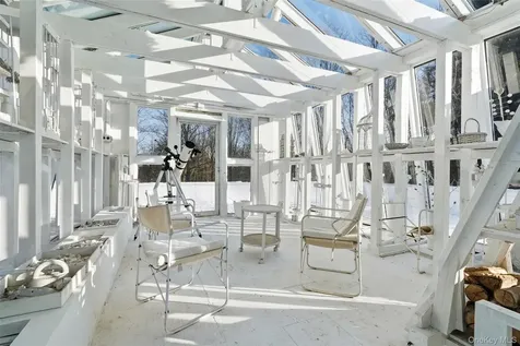 178 Hickory Kingdom Road Bedford NY 10506