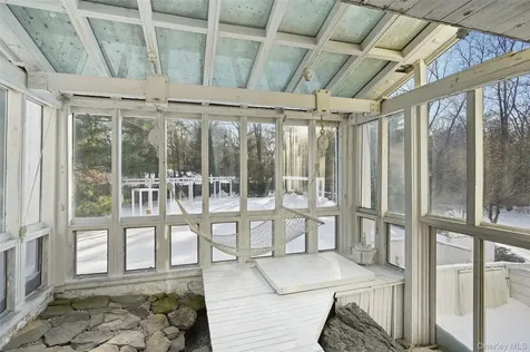 178 Hickory Kingdom Road Bedford NY 10506